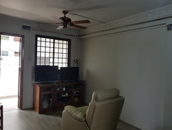 Blk 507 Bukit Batok Street 52 (Bukit Batok), HDB 3 Rooms #167802732